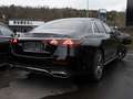 Mercedes-Benz E 300 de AMG-Sport/Technik/Super/Pano/Burm/Leder Schwarz - thumbnail 3