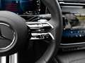 Mercedes-Benz E 300 de AMG-Sport/Technik/Super/Pano/Burm/Leder Schwarz - thumbnail 15