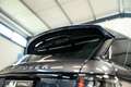 Land Rover Range Rover Sport Mark VII SDV6 3.0L 306ch HSE Dynamic Grijs - thumbnail 25