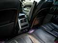 Land Rover Range Rover Sport Mark VII SDV6 3.0L 306ch HSE Dynamic Grijs - thumbnail 43