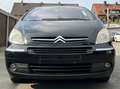 Citroen Xsara Picasso Xsara Picasso 1.6 KLIMA TÜV ISOFIX EURO4 Schwarz - thumbnail 10