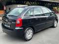 Citroen Xsara Picasso Xsara Picasso 1.6 KLIMA TÜV ISOFIX EURO4 Schwarz - thumbnail 7