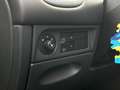 Citroen Xsara Picasso Xsara Picasso 1.6 KLIMA TÜV ISOFIX EURO4 Schwarz - thumbnail 15