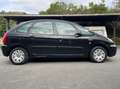 Citroen Xsara Picasso Xsara Picasso 1.6 KLIMA TÜV ISOFIX EURO4 Schwarz - thumbnail 8