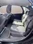 Citroen Xsara Picasso Xsara Picasso 1.6 KLIMA TÜV ISOFIX EURO4 Schwarz - thumbnail 17