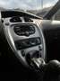 Citroen Xsara Picasso Xsara Picasso 1.6 KLIMA TÜV ISOFIX EURO4 Schwarz - thumbnail 14