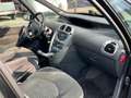 Citroen Xsara Picasso Xsara Picasso 1.6 KLIMA TÜV ISOFIX EURO4 Schwarz - thumbnail 11