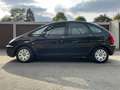 Citroen Xsara Picasso Xsara Picasso 1.6 KLIMA TÜV ISOFIX EURO4 Schwarz - thumbnail 3