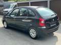 Citroen Xsara Picasso Xsara Picasso 1.6 KLIMA TÜV ISOFIX EURO4 Schwarz - thumbnail 4
