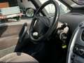 Citroen Xsara Picasso Xsara Picasso 1.6 KLIMA TÜV ISOFIX EURO4 Schwarz - thumbnail 12