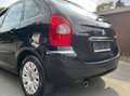 Citroen Xsara Picasso Xsara Picasso 1.6 KLIMA TÜV ISOFIX EURO4 Schwarz - thumbnail 5