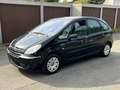 Citroen Xsara Picasso Xsara Picasso 1.6 KLIMA TÜV ISOFIX EURO4 Schwarz - thumbnail 1