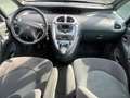 Citroen Xsara Picasso Xsara Picasso 1.6 KLIMA TÜV ISOFIX EURO4 Schwarz - thumbnail 13