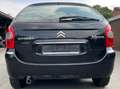 Citroen Xsara Picasso Xsara Picasso 1.6 KLIMA TÜV ISOFIX EURO4 Schwarz - thumbnail 6