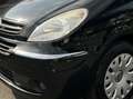 Citroen Xsara Picasso Xsara Picasso 1.6 KLIMA TÜV ISOFIX EURO4 Schwarz - thumbnail 2