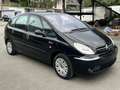 Citroen Xsara Picasso Xsara Picasso 1.6 KLIMA TÜV ISOFIX EURO4 Schwarz - thumbnail 9