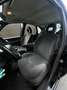 Citroen Xsara Picasso Xsara Picasso 1.6 KLIMA TÜV ISOFIX EURO4 Schwarz - thumbnail 16