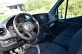 Mercedes-Benz Sprinter BENNE 514 CDI Blanc - thumbnail 6
