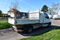 Mercedes-Benz Sprinter BENNE 514 CDI Blanc - thumbnail 4