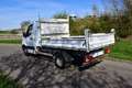 Mercedes-Benz Sprinter BENNE 514 CDI Blanc - thumbnail 3