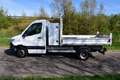 Mercedes-Benz Sprinter BENNE 514 CDI Blanc - thumbnail 8