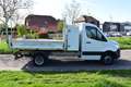 Mercedes-Benz Sprinter BENNE 514 CDI Blanc - thumbnail 9