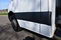 Mercedes-Benz Sprinter BENNE 514 CDI Blanc - thumbnail 12