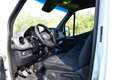 Mercedes-Benz Sprinter BENNE 514 CDI Blanc - thumbnail 7