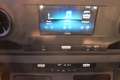 Mercedes-Benz Sprinter BENNE 514 CDI Blanc - thumbnail 13