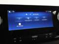 Mercedes-Benz Sprinter 319 L2H2 RWD SELECT | LED | NAVIGATIE | DISTRONIC Grijs - thumbnail 30