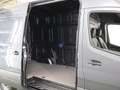 Mercedes-Benz Sprinter 319 L2H2 RWD SELECT | LED | NAVIGATIE | DISTRONIC Gris - thumbnail 16