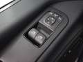 Mercedes-Benz Sprinter 319 L2H2 RWD SELECT | LED | NAVIGATIE | DISTRONIC Grijs - thumbnail 33