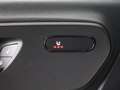 Mercedes-Benz Sprinter 319 L2H2 RWD SELECT | LED | NAVIGATIE | DISTRONIC Grijs - thumbnail 34