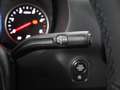 Mercedes-Benz Sprinter 319 L2H2 RWD SELECT | LED | NAVIGATIE | DISTRONIC Grijs - thumbnail 11