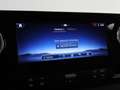 Mercedes-Benz Sprinter 319 L2H2 RWD SELECT | LED | NAVIGATIE | DISTRONIC Grijs - thumbnail 21