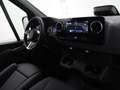 Mercedes-Benz Sprinter 319 L2H2 RWD SELECT | LED | NAVIGATIE | DISTRONIC Grijs - thumbnail 16