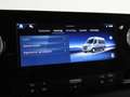 Mercedes-Benz Sprinter 319 L2H2 RWD SELECT | LED | NAVIGATIE | DISTRONIC Gris - thumbnail 30