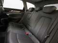 Audi A6 allroad 40 2.0 tdi mhev 12V Evolution quattro 204cv Nero - thumbnail 12