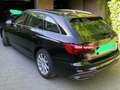 Audi A4 A4 Avant 40 TDI S tronic advanced - thumbnail 3
