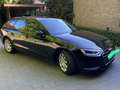 Audi A4 A4 Avant 40 TDI S tronic advanced - thumbnail 2