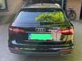 Audi A4 A4 Avant 40 TDI S tronic advanced - thumbnail 4
