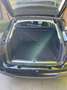 Audi A4 A4 Avant 40 TDI S tronic advanced - thumbnail 5