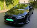 Audi A4 A4 Avant 40 TDI S tronic advanced - thumbnail 1