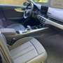 Audi A4 A4 Avant 40 TDI S tronic advanced - thumbnail 6