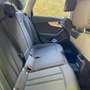 Audi A4 A4 Avant 40 TDI S tronic advanced - thumbnail 7