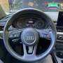 Audi A4 A4 Avant 40 TDI S tronic advanced - thumbnail 8