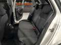 Skoda Kamiq 1.0 TSI Ambition 81kW DSG Blanco - thumbnail 17