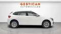 Skoda Kamiq 1.0 TSI Ambition 81kW DSG Blanco - thumbnail 5