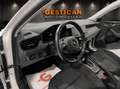 Skoda Kamiq 1.0 TSI Ambition 81kW DSG Blanco - thumbnail 10