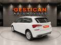 Skoda Kamiq 1.0 TSI Ambition 81kW DSG Blanco - thumbnail 6